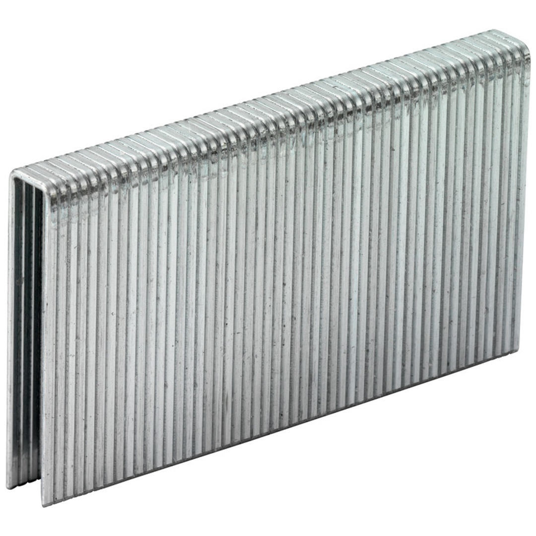 Metabo 630903000 Feindrahtklammern Typ 4 1 St. Abmessungen (L x B) 18 mm x 4 mm