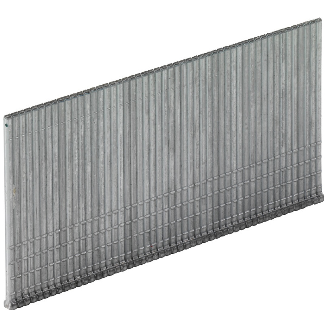 Metabo 0901053740 Stauchkopfnägel SKN 30 1000St.