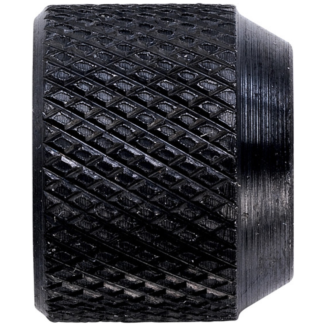 Metabo Bit-Spannbuchse