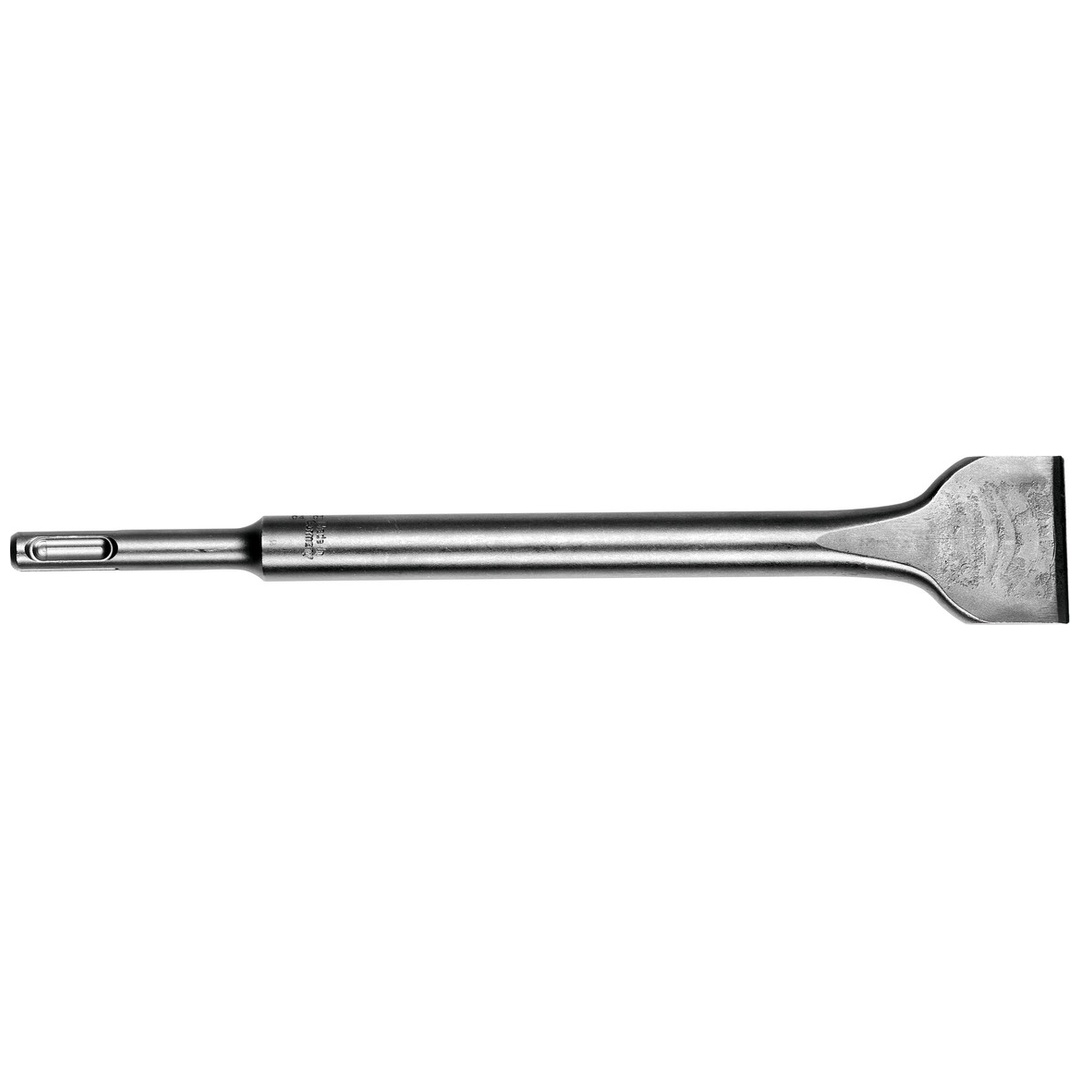 Metabo Breitmeißel SDS-plus professional 250 x 40 mm