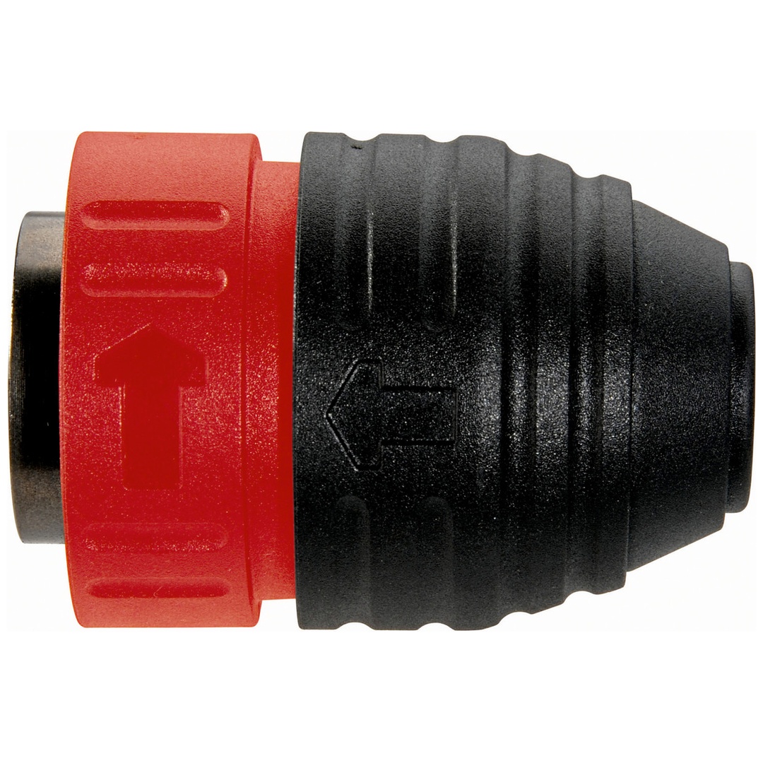 Metabo SDS-plus-Hammerfutter