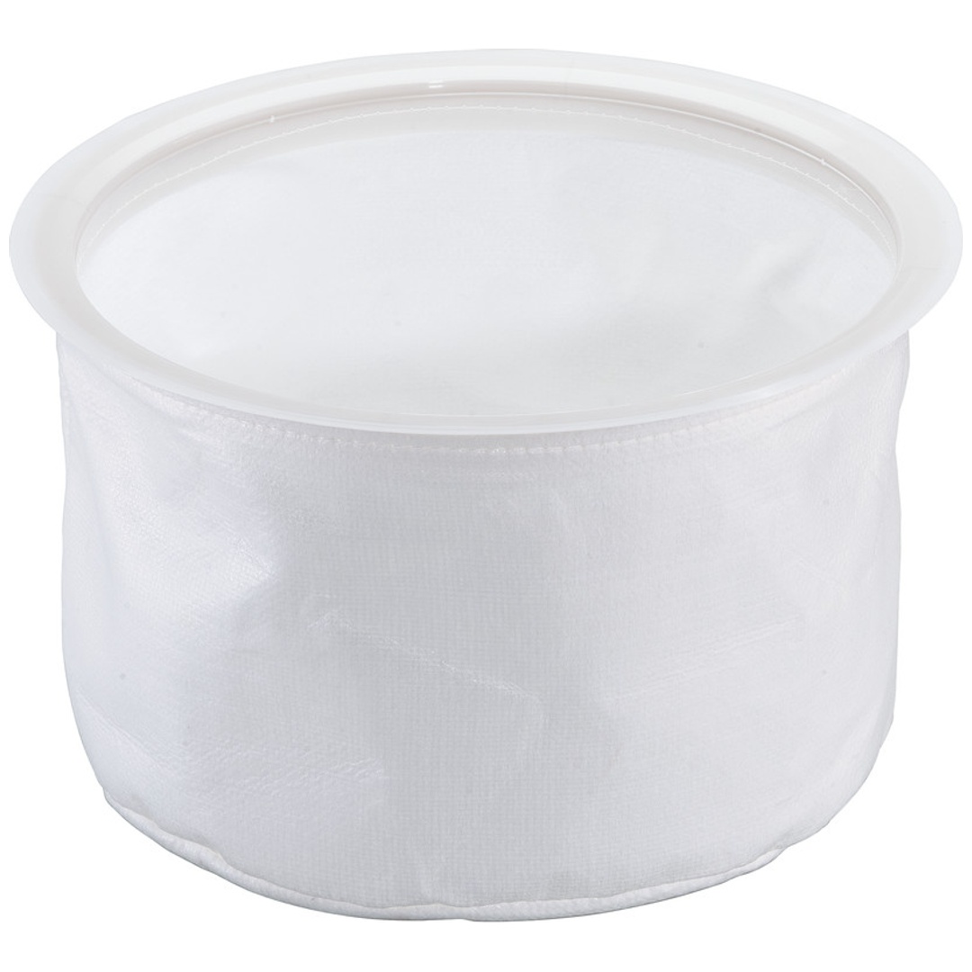 Metabo Polyester-Vorfilter für AS 1200/ 1201/ 1202/ 20 L/ 32 L
