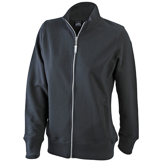 james-nicholson-damen-sweatjacke-jn052-gr-2xl-black-p354748