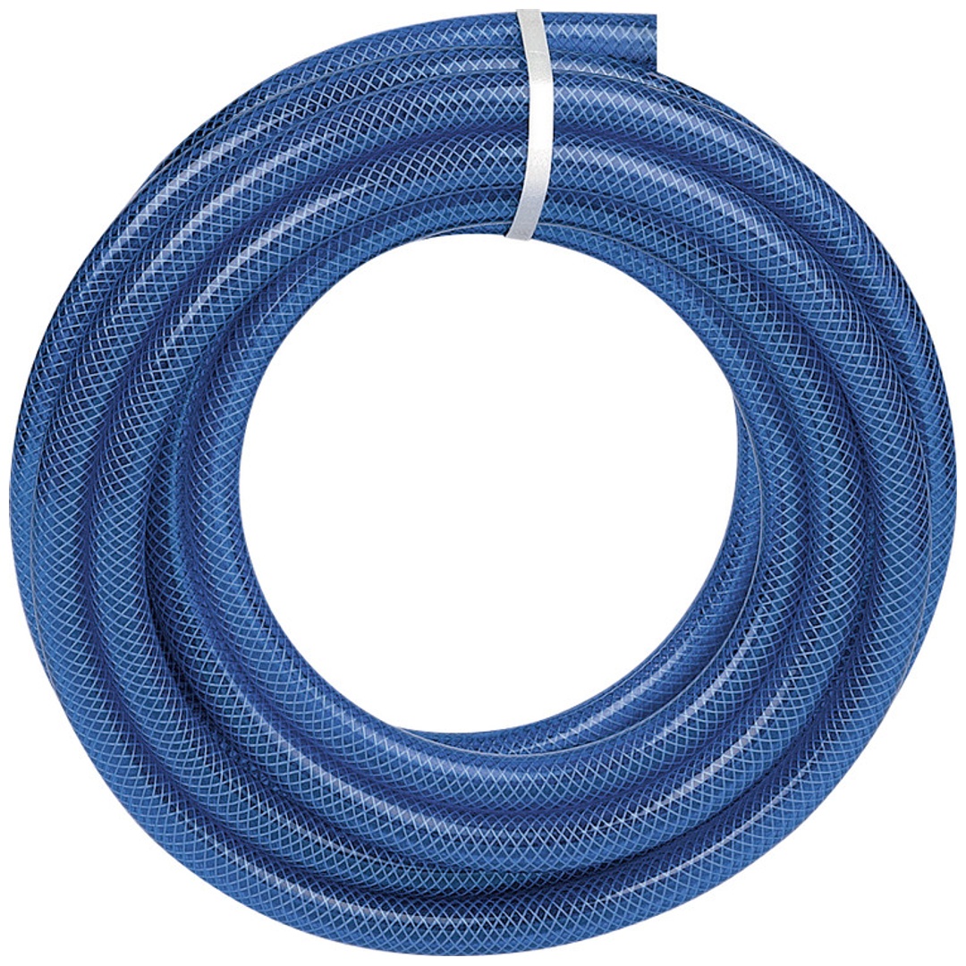 Metabo Druckluftschlauch 12,5 mm x 18 mm / 50 m