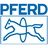 PFERD