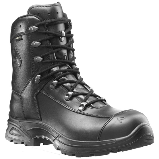 haix-sicherheitswinterstiefel-airpower-xr21-607901-s3-src-dguv-gr-42-schwarz-p1365046