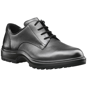 Haix Sicherheitshalbschuh AIRPOWER C1 Gr. UK 8.0 / EU 42 schwarz