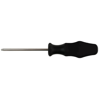 Innensechsrund-Schraubendreher, Bild 635367 Gruppenansicht