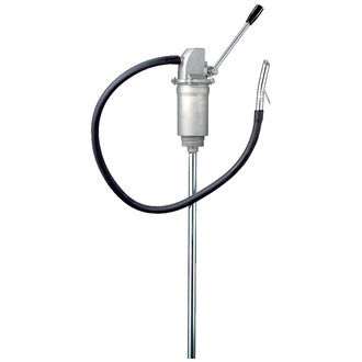 weitere Schmiergeräte, Bild 6362 Gruppenansicht