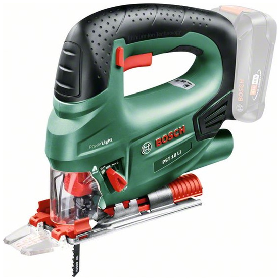 bosch-akku-stichsaege-pst-18-li-incl-1x-saegeblatt-zubehoer-karton-p262355