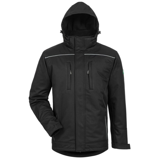 herren-winter-softshelljacke-mit-kapuze-ikaros-20043-gr-xl-schwarz-p1173640