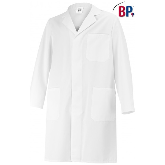 bp-unisex-mantel-1-1-arm-1656-130-21-gr-xl-weiss-p1016516