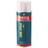 Zinkspray, Zinkfarbe, Aluminium-Spray