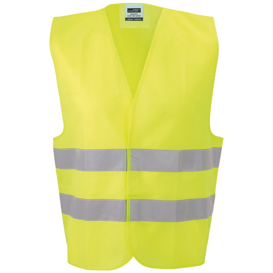 james-nicholson-leicht-zu-bedruckende-sicherheitsweste-in-einheitsgroesse-jn815-gr-one-size-fluorescent-yellow-p365446