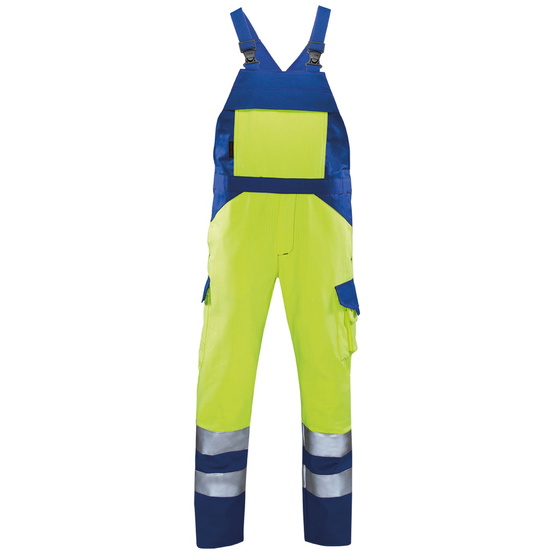 rofa-latzhose-362-multiseven-gr-52-leuchtgelb-anthrazit-p672942