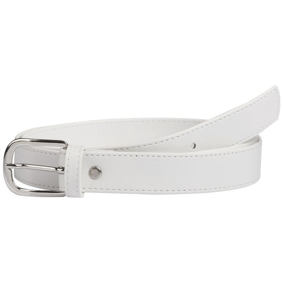 leiber-lederguertel-02-413-gr-i-weiss-p1388640