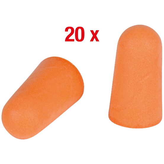 kstools-ks-tools-ohrstoepsel-pu-ohne-schnur-20-paar-p623062