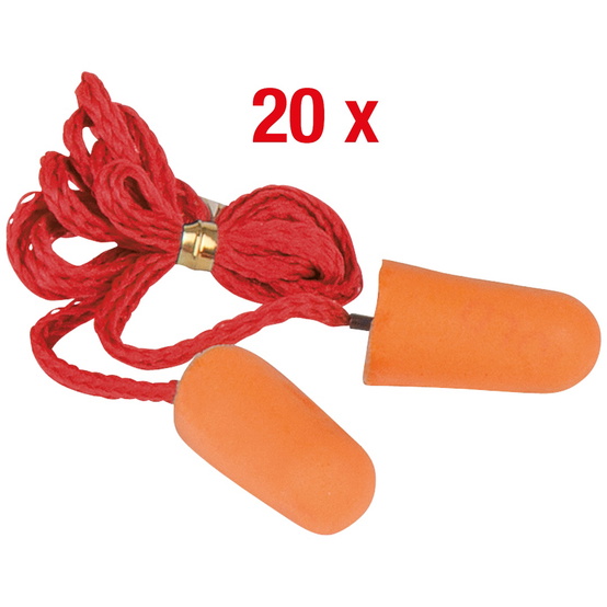 kstools-ks-tools-ohrstoepsel-pu-mit-schnur-20-paar-p623063