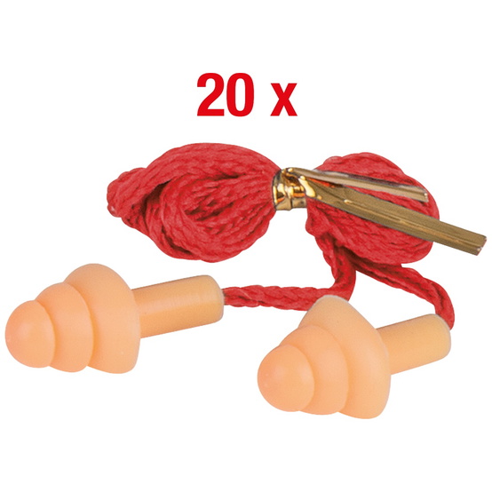 kstools-ks-tools-ohrstoepsel-pu-mit-schnur-und-pilzkopf-20-paar-p623064