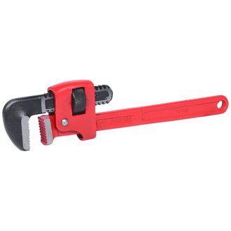 KS Tools Einhand-Rohrzange, 1.1/4''