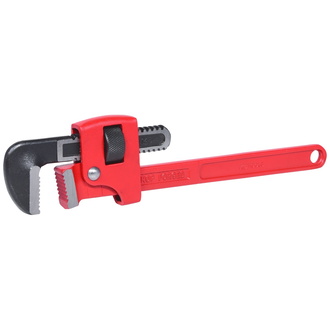 KS Tools Einhand-Rohrzange, 1.1/2''