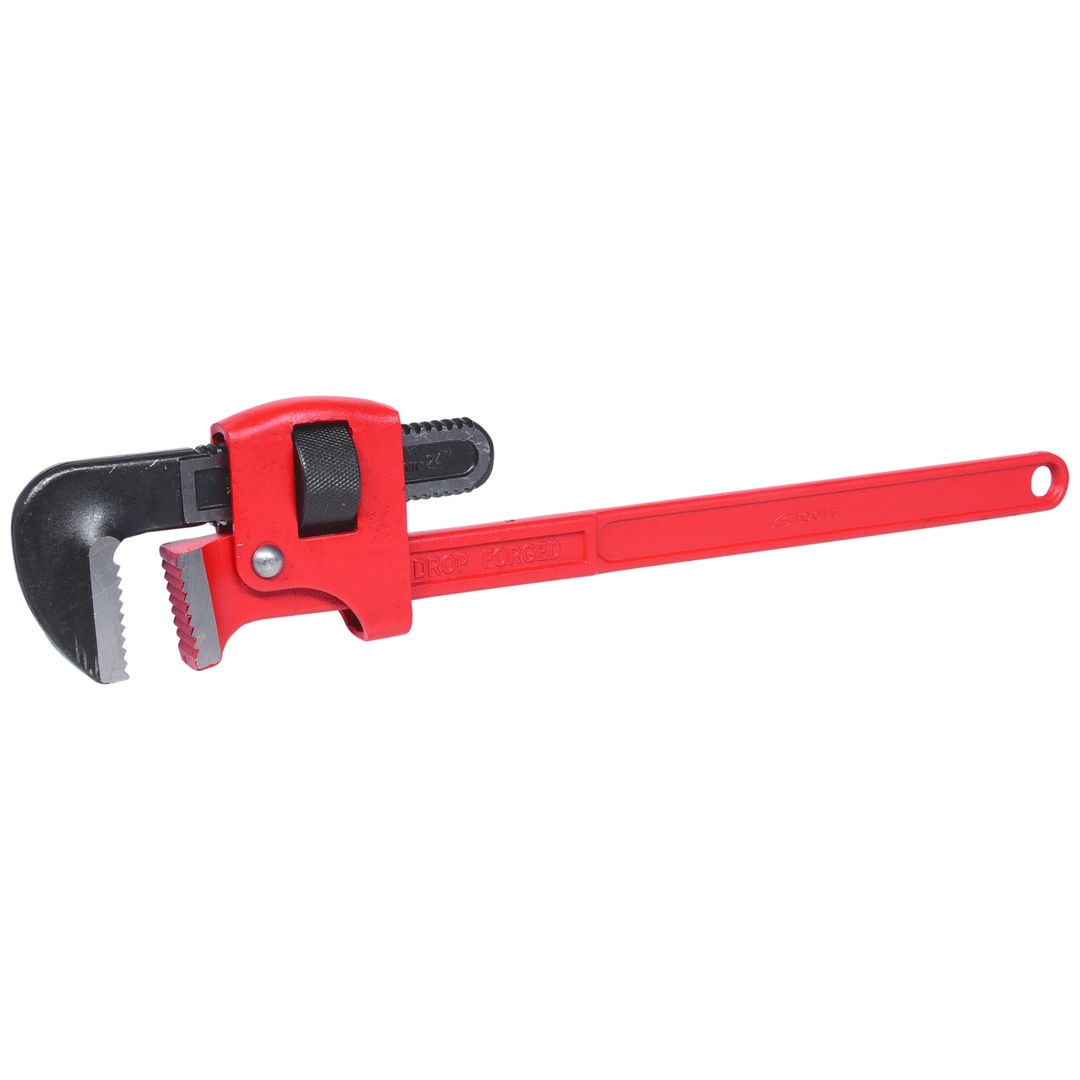 KS Tools Einhand-Rohrzange, 2.1/2