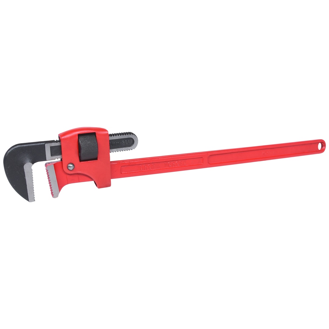 KS Tools Einhand-Rohrzange, 3.1/2