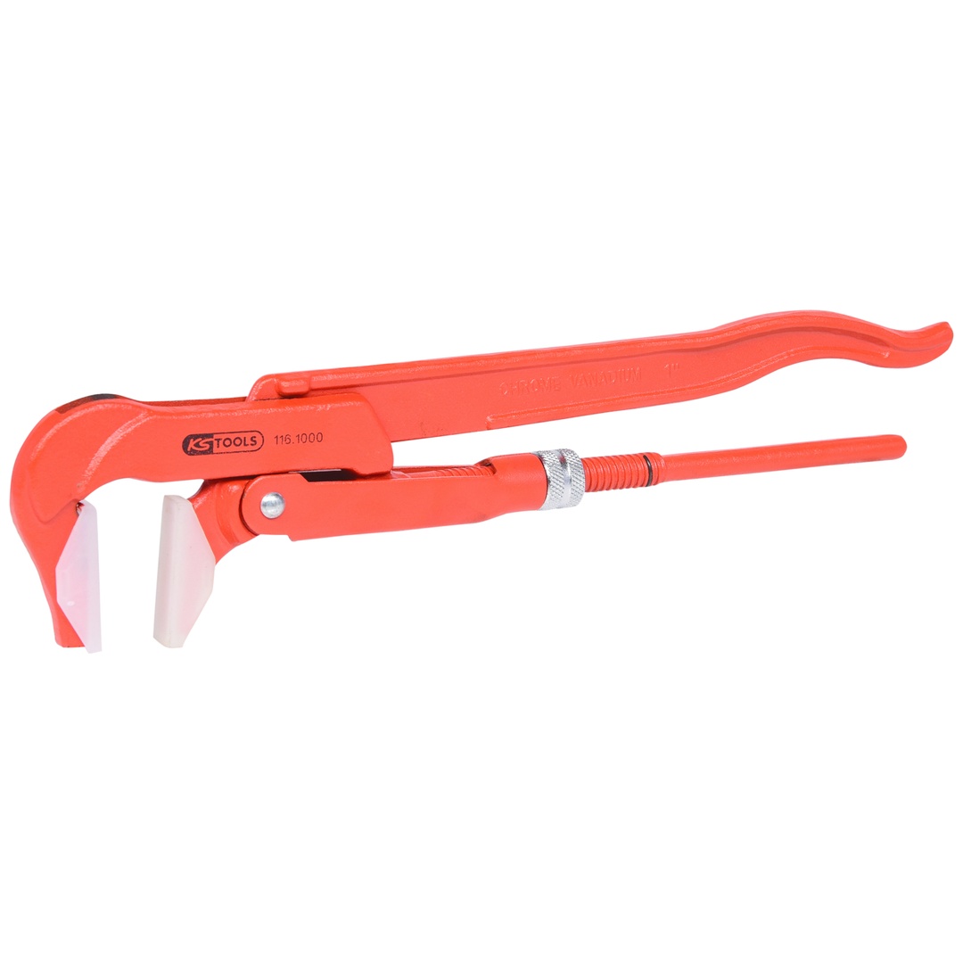 KS Tools Armaturenzange, 1