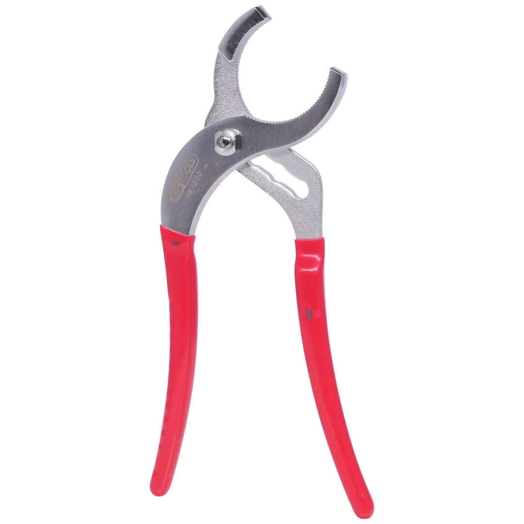 KS Tools Siphonzange, 100 mm