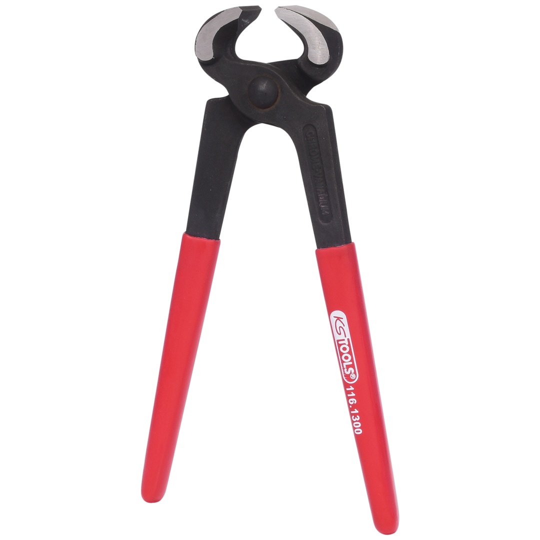 KS Tools Schwere-Beißzange, 200 mm