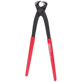 KS Tools Monierzange, 280 mm