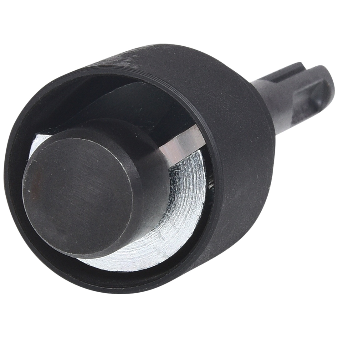 KS Tools 1/2 Hahnverlängerungsfräser, SDS-Aufnahme p534106