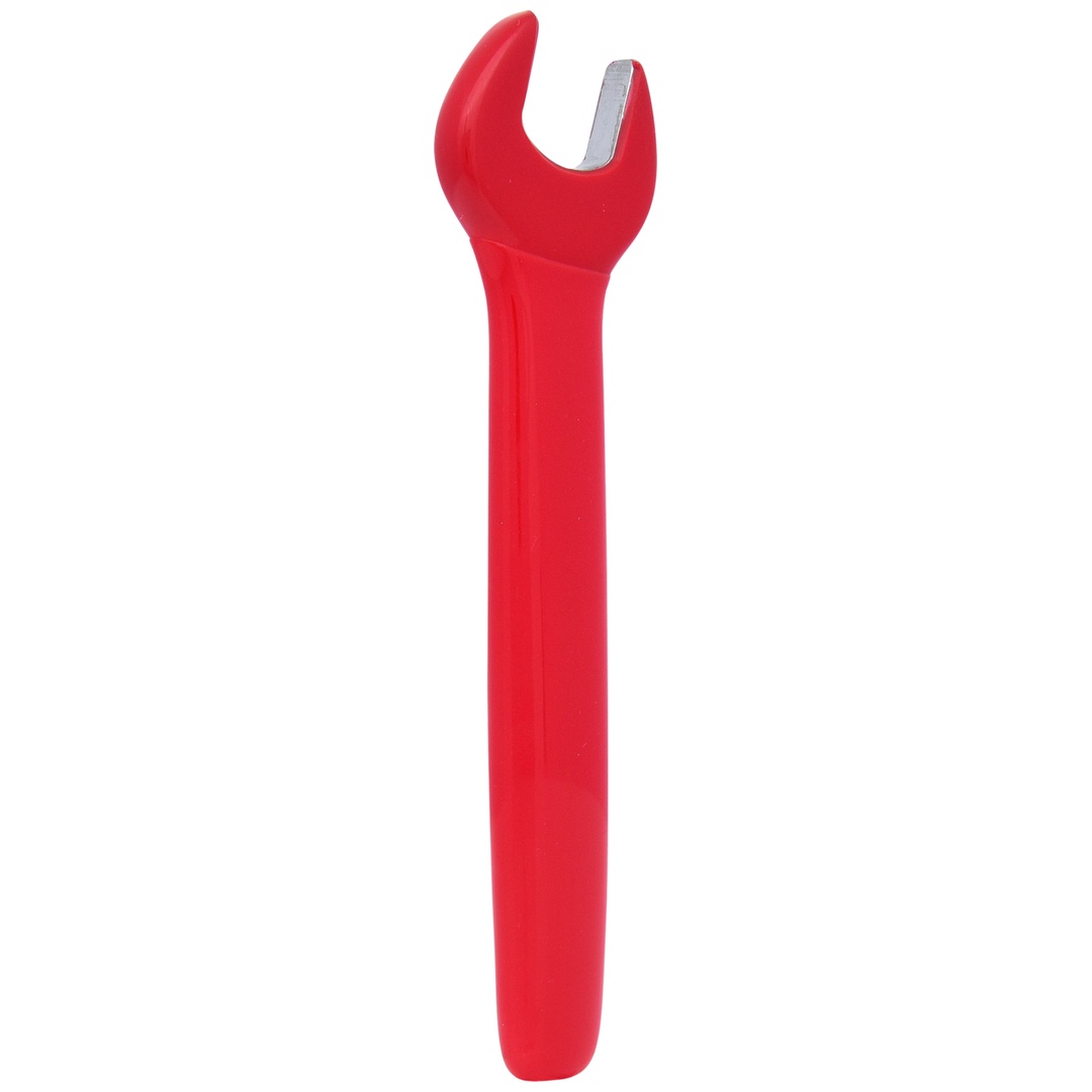 KS Tools Maulschlüssel mit Schutzisolierung, 19 mm
