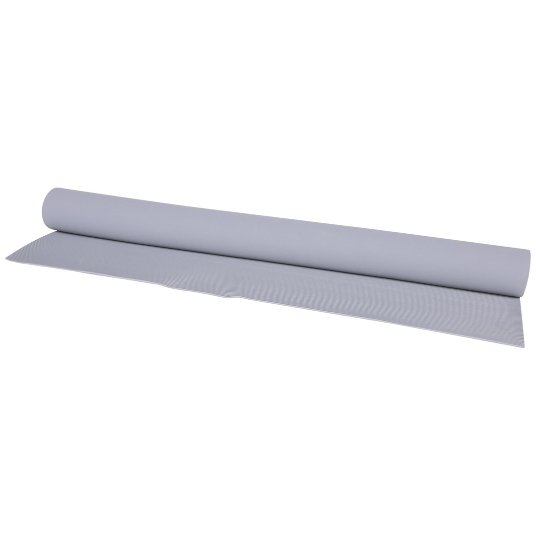 KS Tools Isostandmatte,1000 mm p617061