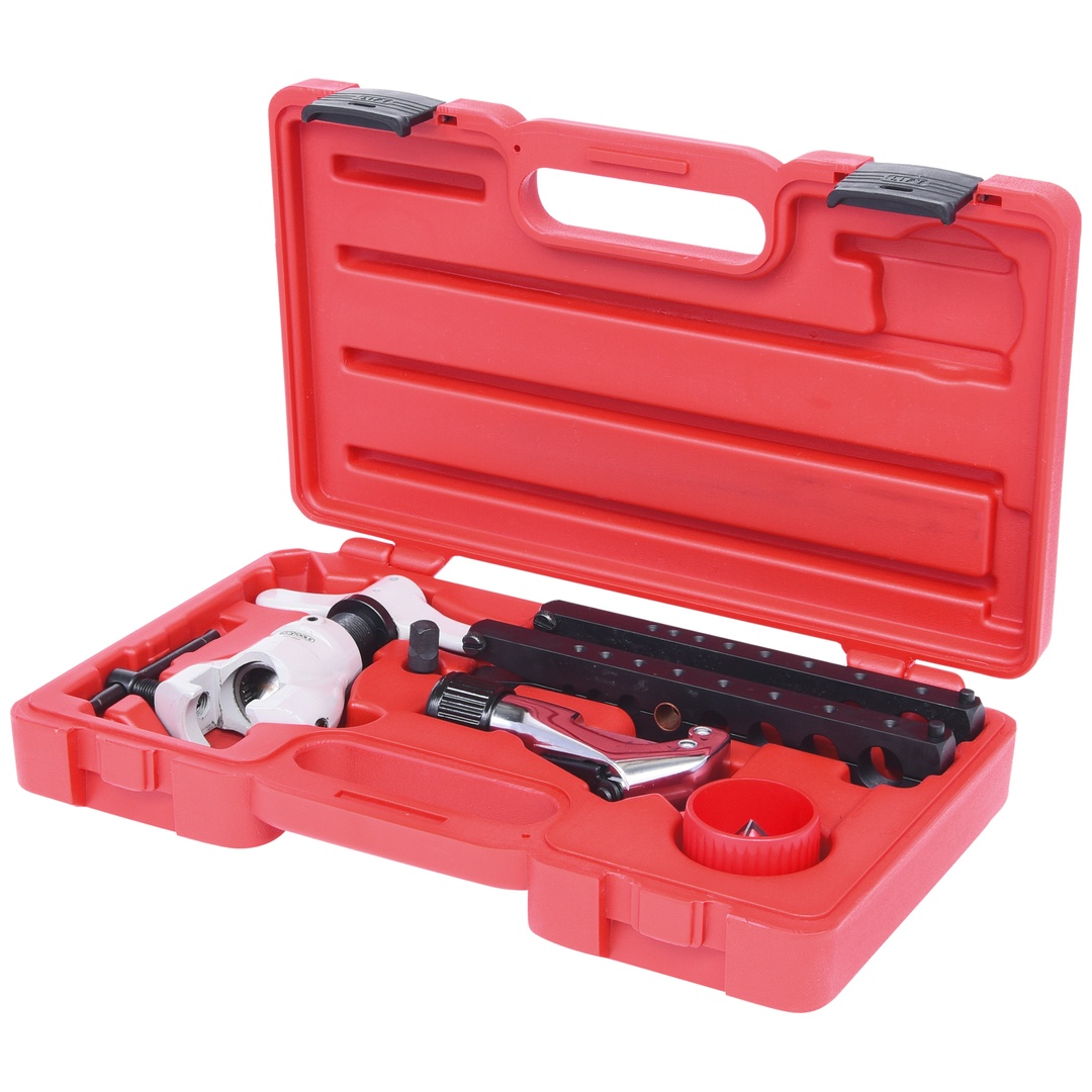KS Tools Taumelbördel-Satz 1/8-3/4 + 6-19 mm, 6-tlg p534819