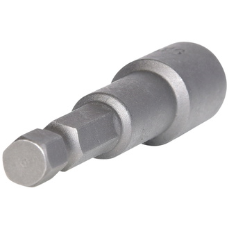 KS Tools 1/4 Einschraubwerkzeug, magnetisch, 8 mm