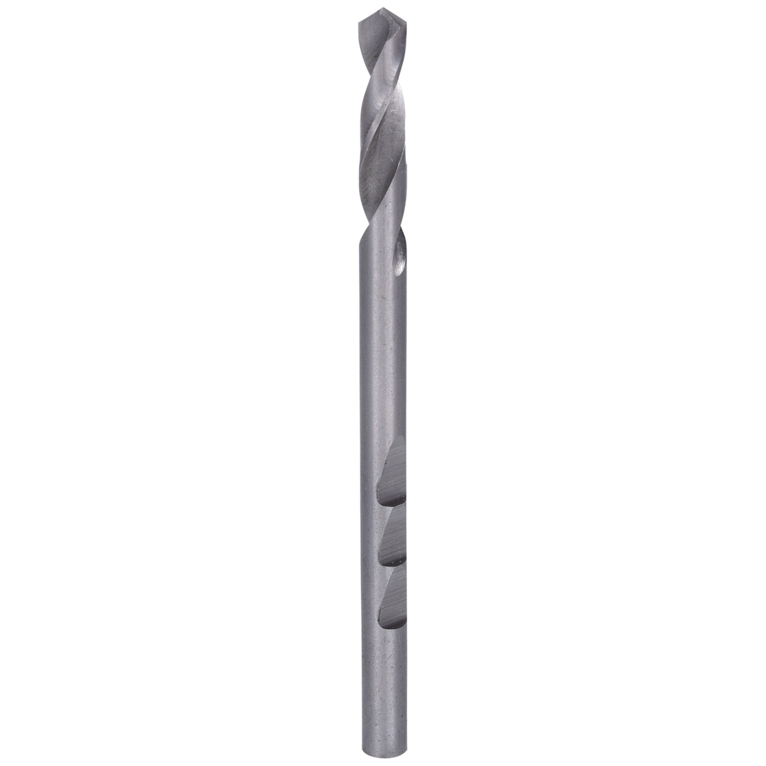 KS Tools Ersatz-Zentrierbohrer für Lochsägen, 105 mm