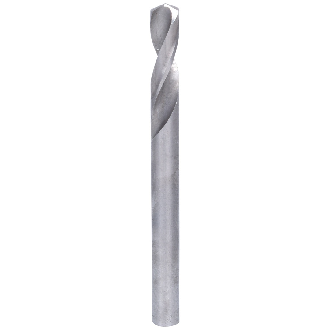 KS Tools Ersatz-Zentrierbohrer für Lochsägen, 75 mm