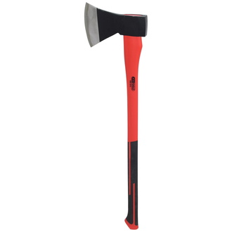 KS Tools Axt, 1800g