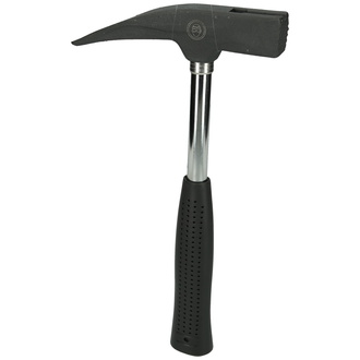 KS Tools Latthammer, 600g