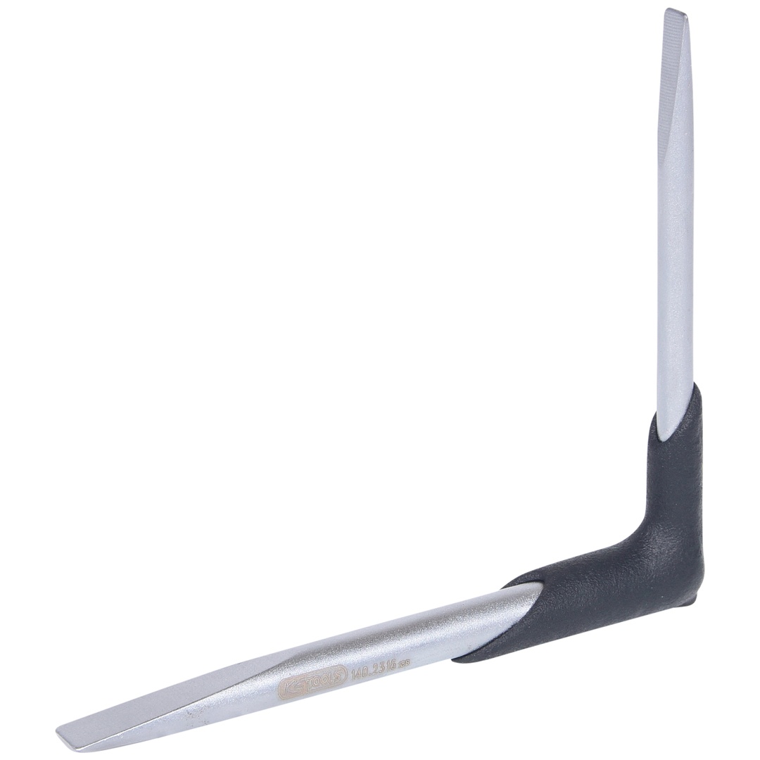 KS Tools Airbag-Lösehebel für Volkswagen, 105 x 96 mm