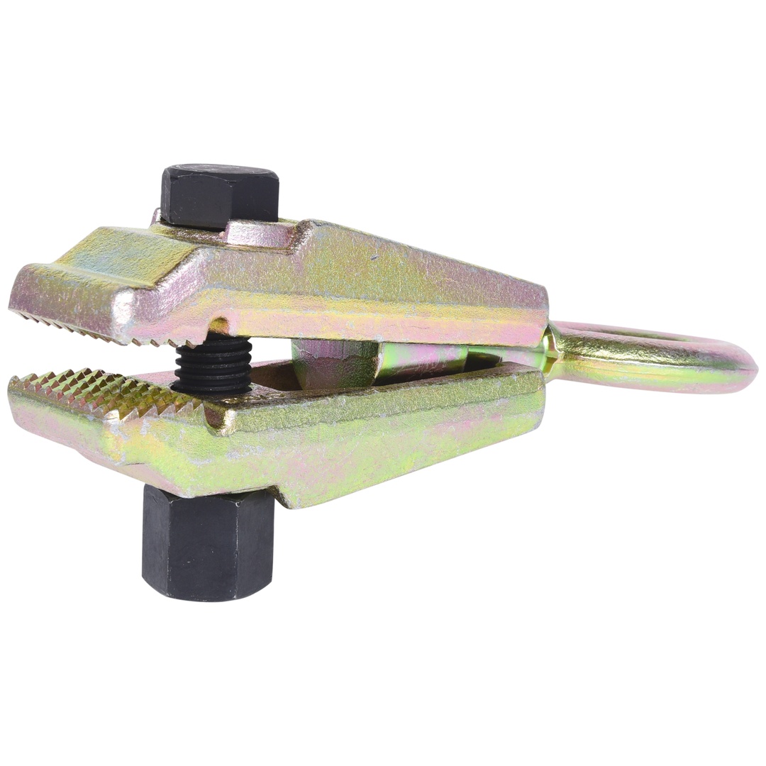 KS Tools Standard-Zugklemme, 220 mm
