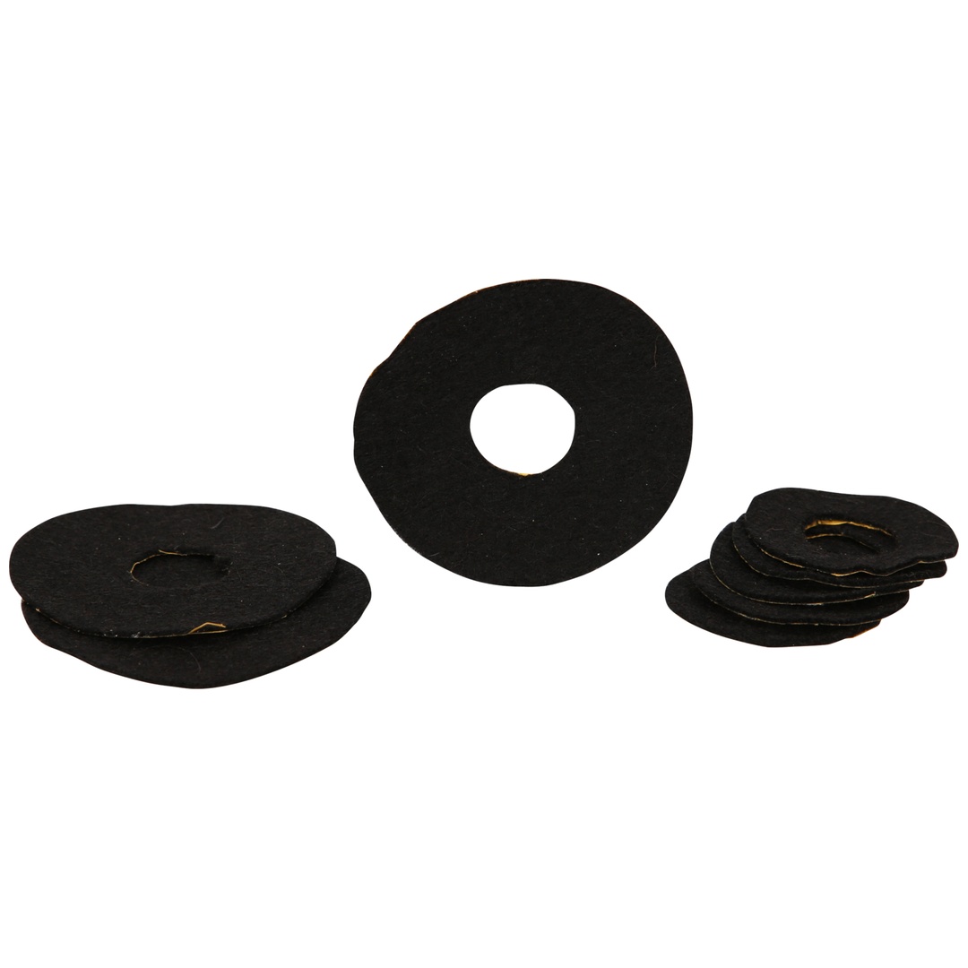 KS Tools Lackschutz-Satz, 8-tlg