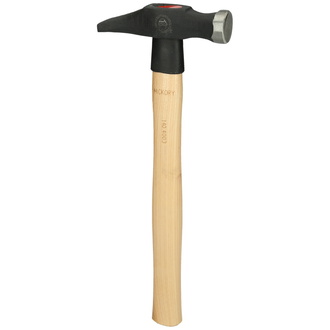 KS Tools Ausbeulhammer, 400g