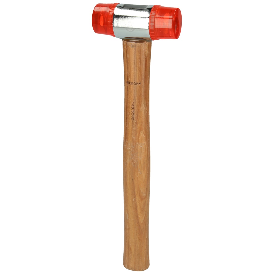 KS TOOLS 140.5202 Marteau Poids tête de marteau: 340g, Longueur: 300mm