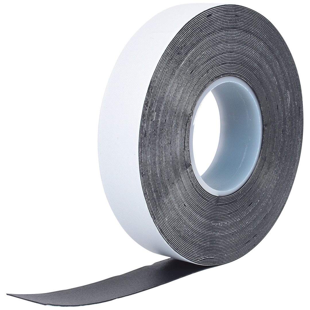 KS Tools Vulkanisierendes Pannenband, 18 mm p535543