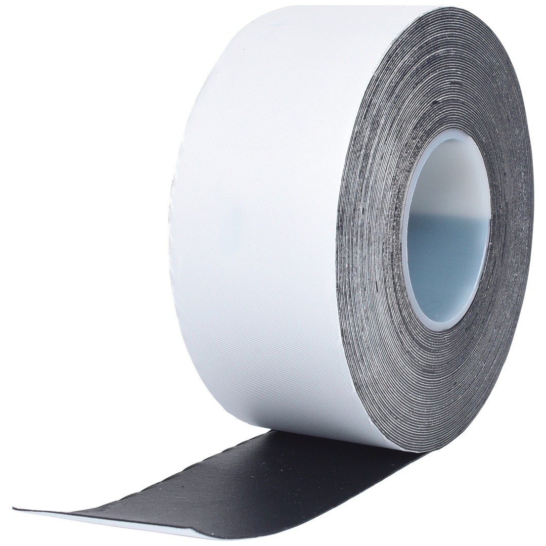 KS Tools Vulkanisierendes Pannenband, 38 mm p535544