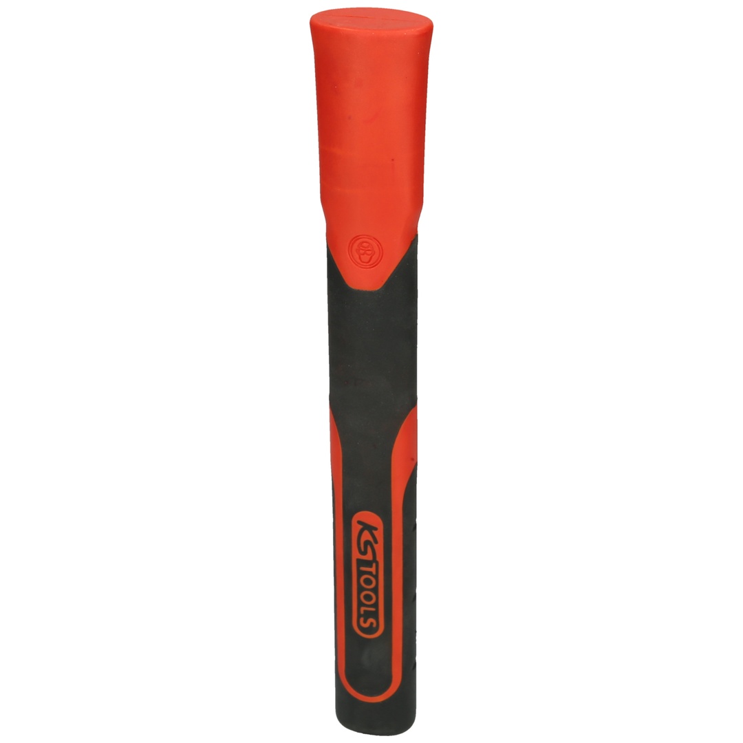 KS Tools Ersatzstiel, Fiberglas, konisch,280 mm