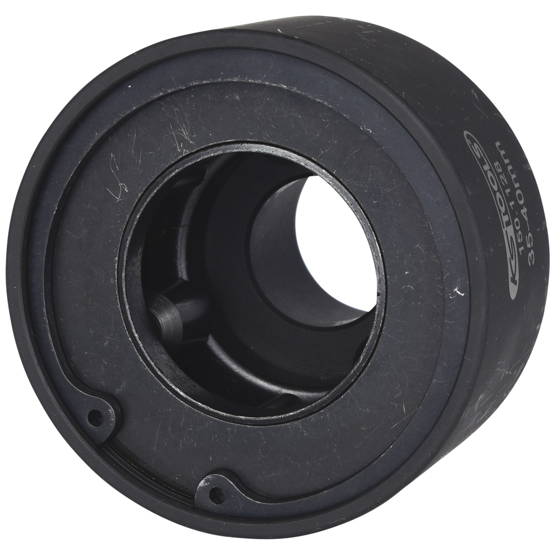 KS Tools Spezial-Aufsatz, 35-40 mm
