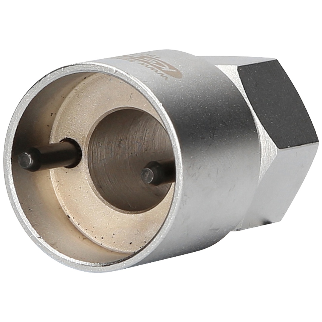KS Tools Antriebswerkzeug
